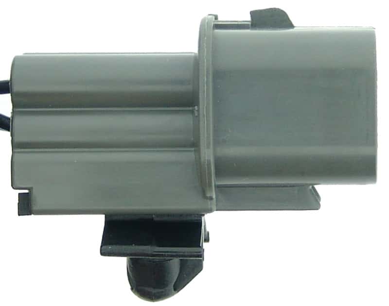 NGK — NGK Mitsubishi Eclipse 2000 Direct Fit Oxygen Sensor
Oxygen Sensor - view 6