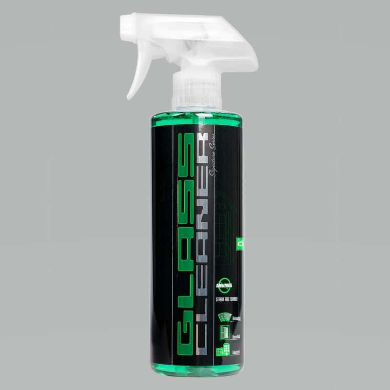 Chemical Guys — Chemical Guys Signature Series Glass Cleaner (Ammonia Free) -16oz - view 1