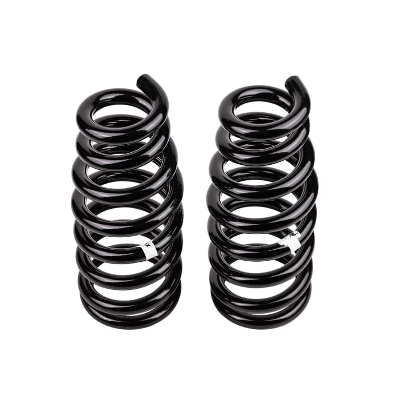 Old Man Emu — ARB / OME Coil Spring Mits Triton-06On - view 4