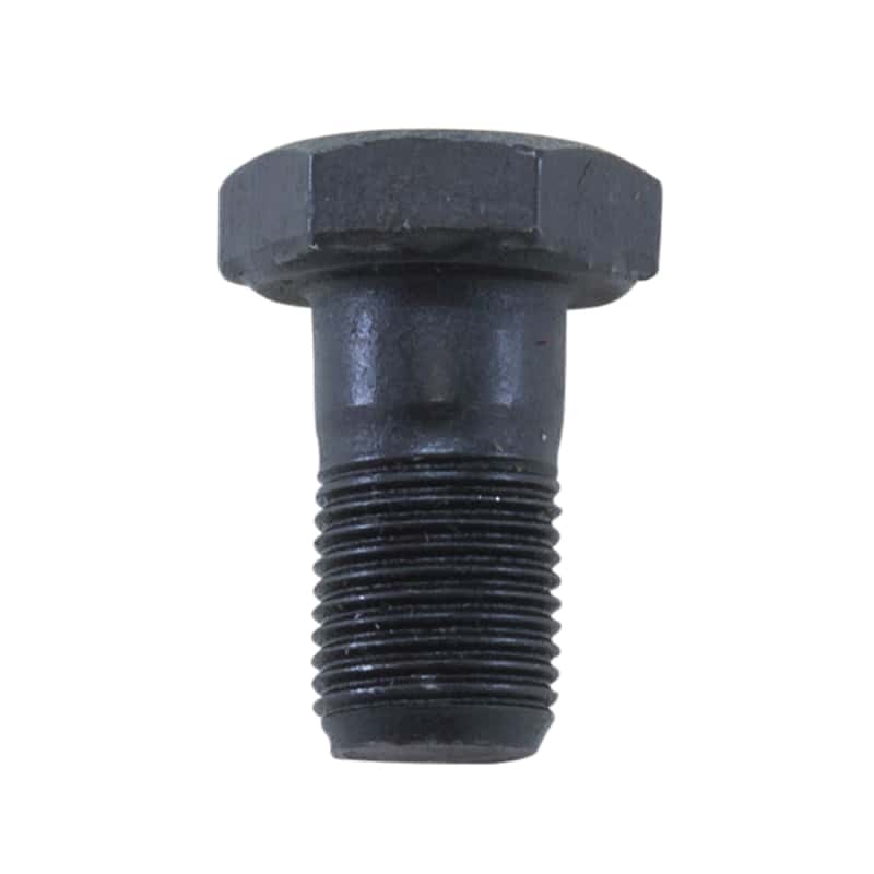 Yukon Gear & Axle — Yukon Gear Ring Gear Bolt - view 3