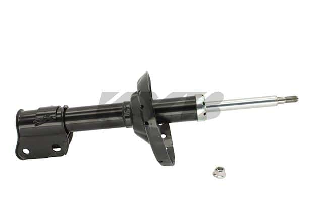 KYB — KYB Shocks & Struts Excel-G Front Right SUBARU Forester 2006-08 - view 5