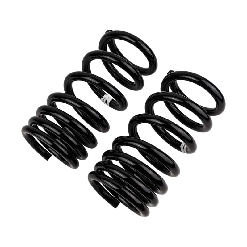 Old Man Emu — ARB / OME Coil Spring Rear Mits Pajero Nm-Md - view 2