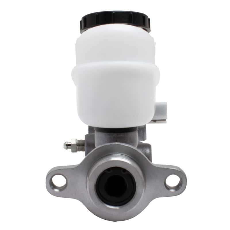 DFC — DFC 90-91 Ford Crown Victoria Brake Master Cylinder
DFC Brake Master Cyl - view 3
