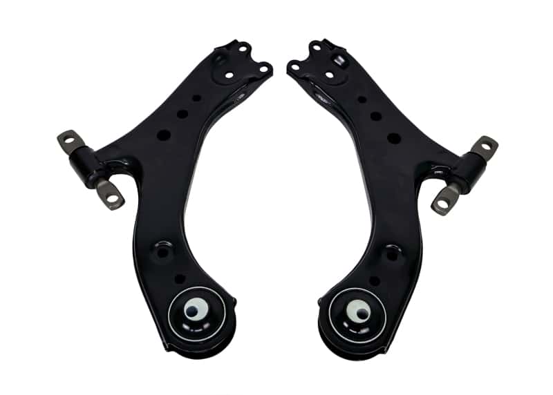 Whiteline — Whiteline 2017+ Toyota Camry Front Lower Control Arm
Control Arm - view 3