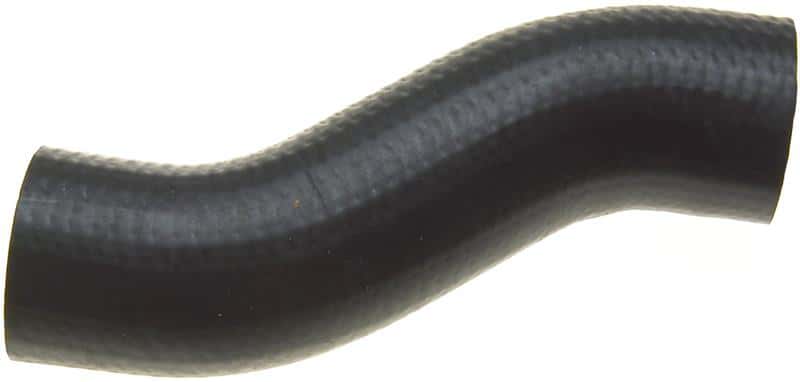 Gates — Gates 94-01 AM General Hummer V-8 6.5L Diesel Lower - Pipe To Rad. Molded Coolant Hose - view 1