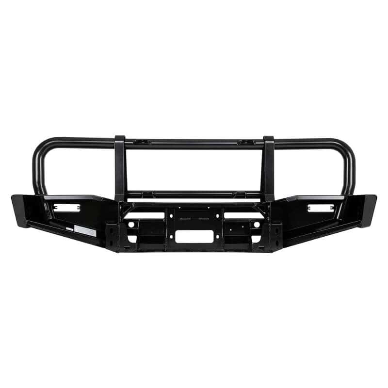 ARB — ARB Bumper/Fitting Kit Bundle 3432300
Combination Bumper - view 3