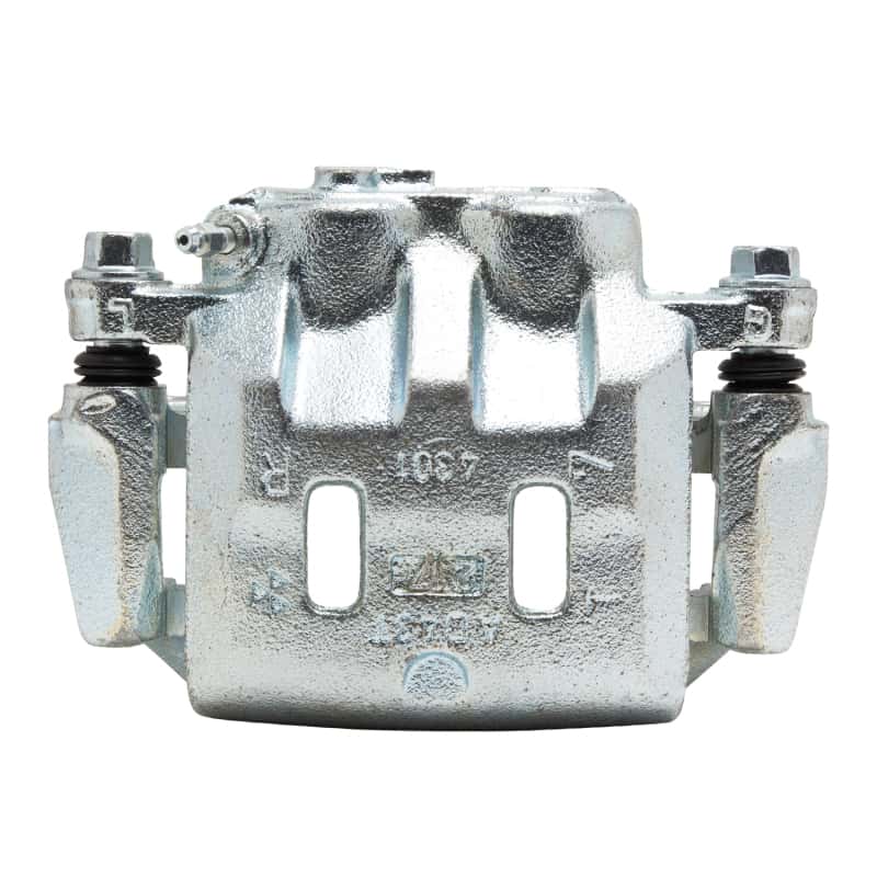 DFC — DFC 01-02 Mazda Millenia Front-R Premium Caliper - Silver Zinc Coated
DFC Brake Caliper - view 4