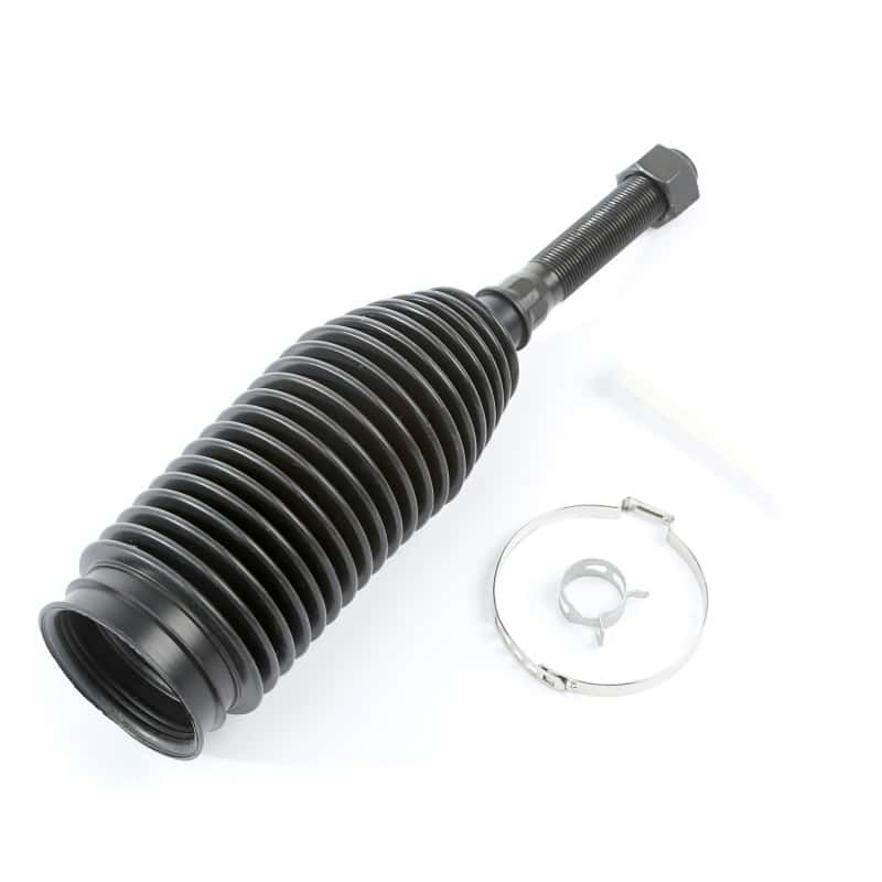 OMIX — Omix Inner Tie Rod End 11-13 Jeep Grand Cherokee - view 1