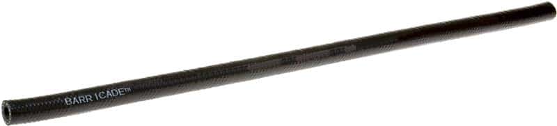 Gates — Gates 1/4in x 25 feet (Reel) 225 PSI Barricade Fuel Injection Hose w/ GreenShield Technology - view 4