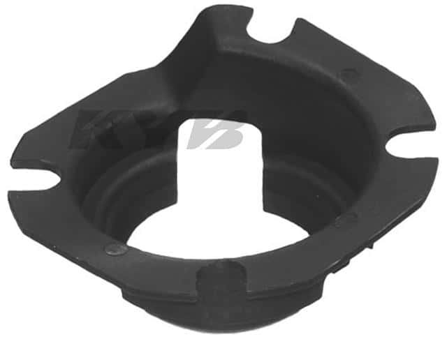KYB — KYB Shocks & Struts Strut Mounts Front ACURA RL 2005-10 ACURA TL 2004-10 ACURA TSX 2004-10 HONDA Acc
Insulator - view 4