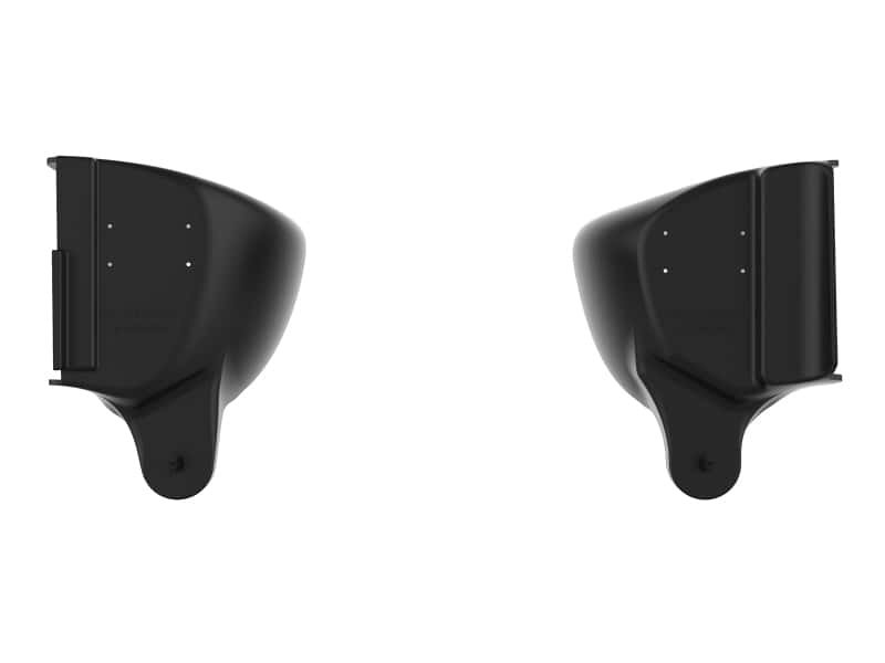 aFe — aFe Magnum FORCE Dynamic Air Scoop 15-18 BMW M3/15-20 M4
Dynamic Air Scoop - view 4