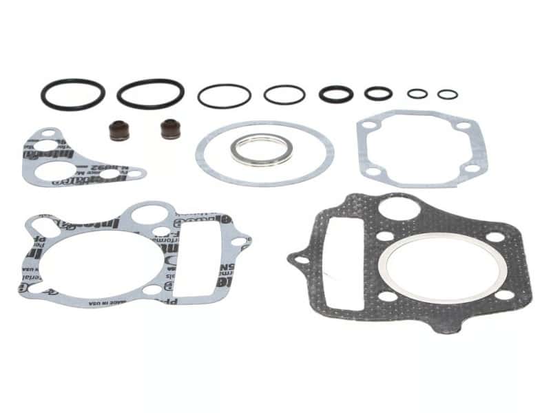Wiseco — Wiseco Honda XR70/CRF70 49mm Top End Gasket Kit
Gasket Kit - view 3