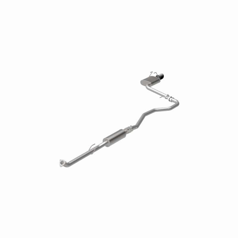 Magnaflow — Magnaflow 2022+ Honda Civic Sport 2.0 Sedan NEO Cat-Back Exhaust System
Cat-Back - view 15