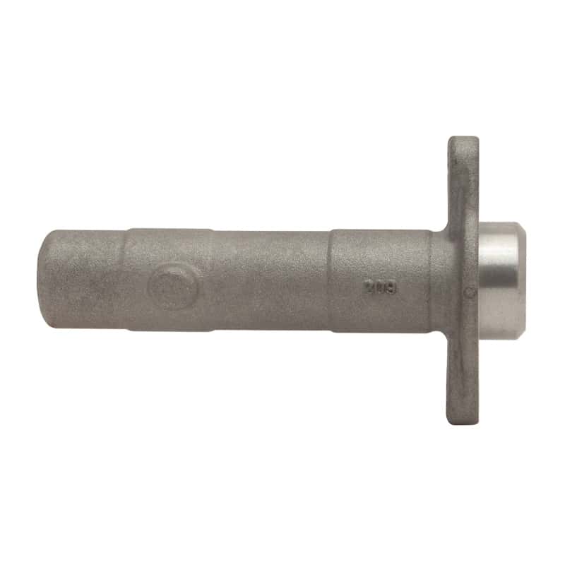 DFC — DFC 94-99 Eagle Talon Brake Master Cylinder
DFC Brake Master Cyl - view 8