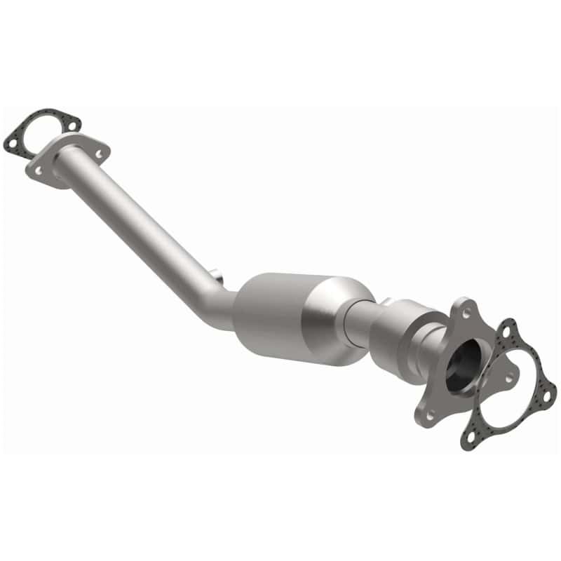 Magnaflow — Magnaflow 06-07 Chevrolet HHR 2.2L Direct Fit Converter
California - view 2