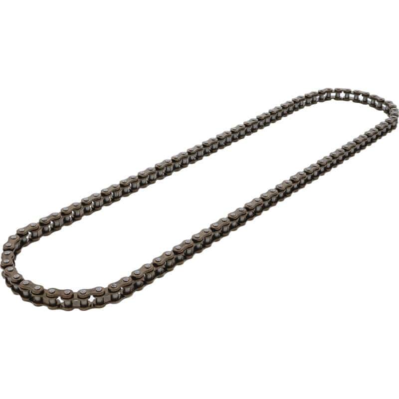 Hot Cams — Hot Cams 80-83 ATC 185 S/81-83 ATC 200 Camshaft Chain Roller Kit - view 2