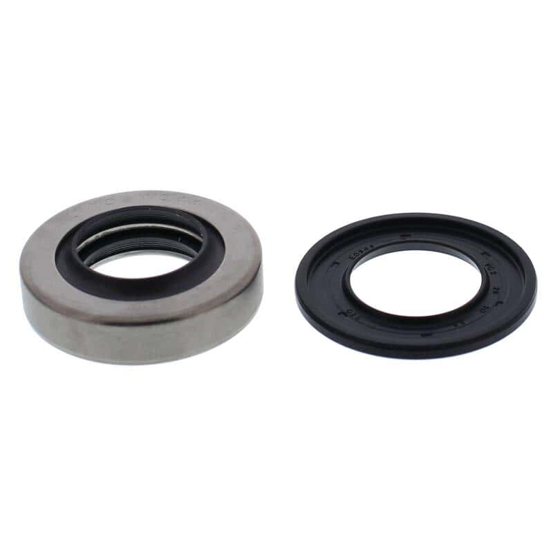 Vertex Pistons — Vertex Gaskets 14-18 Sea-Doo 900 ACE SPARK Jet Pump Seal Kit - view 1