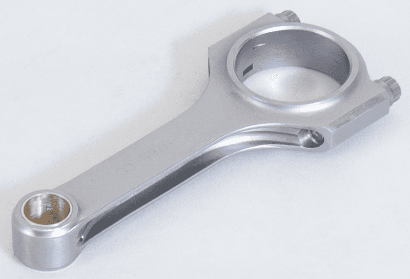 Eagle — Eagle Chevy 2.2L Ecotec Connecting Rods (Set of 4)
H-Beam Rod - view 5