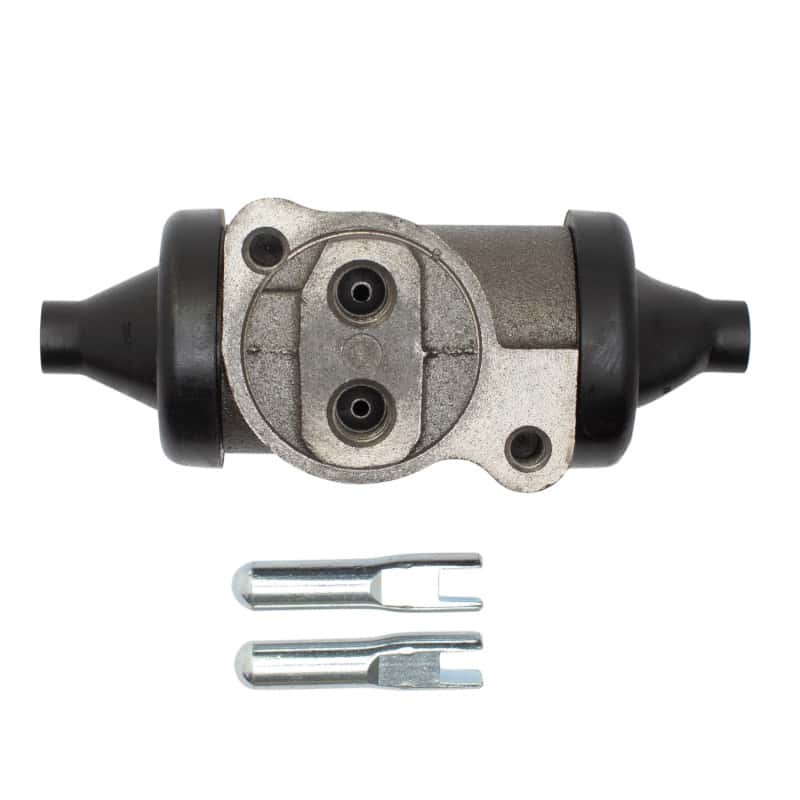 DFC — DFC 69-77 International 150 Rear Brake Wheel Cylinder - view 2