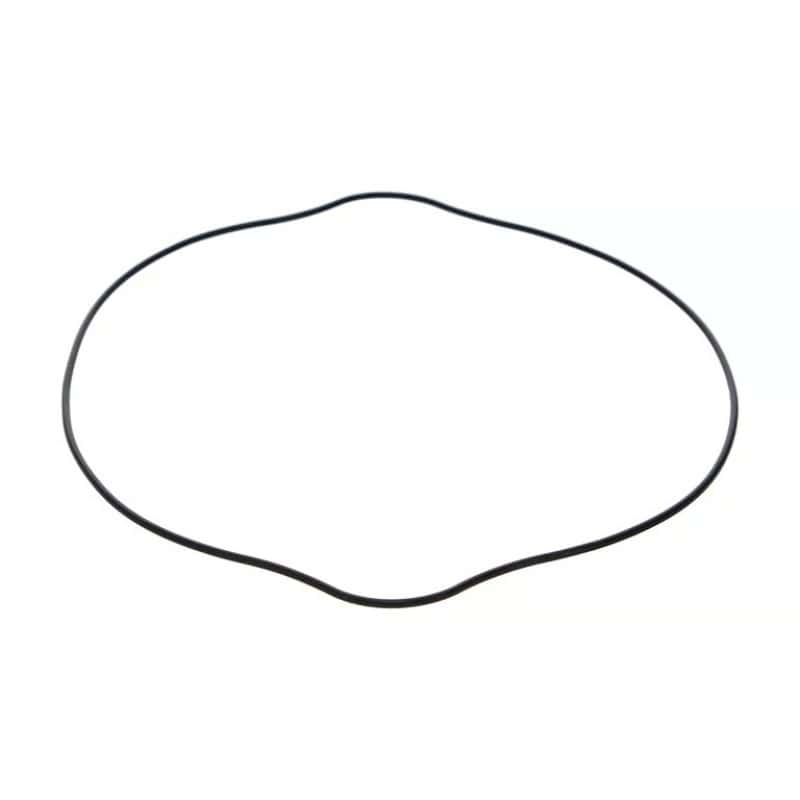 Wiseco — Wiseco 92-10 Suzuki RM125 Clutch Cover Gasket
Clutch Cover Gasket - view 6