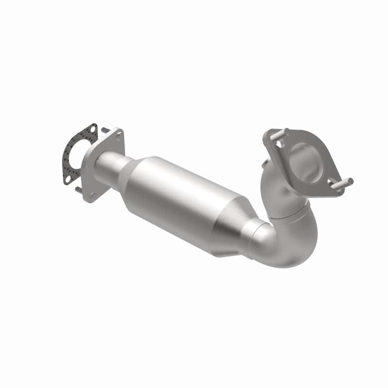 Magnaflow — Magnaflow 08-11 Cadillac CTS 3.6L Direct Fit Converter
California - view 21