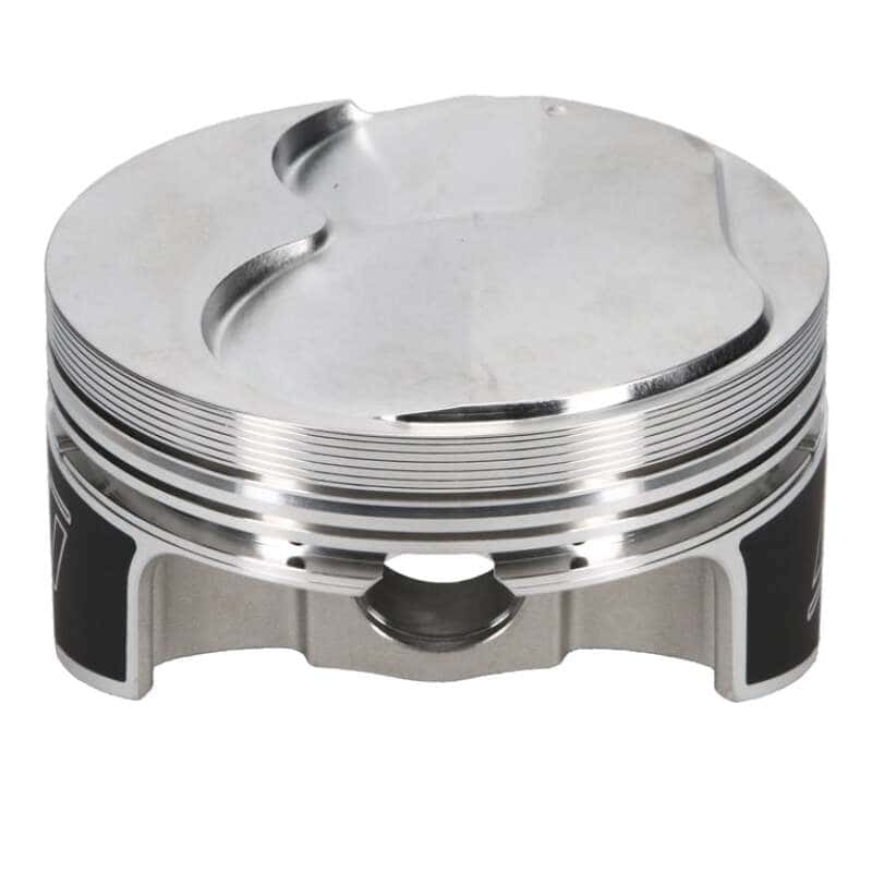 Wiseco — Wiseco SBC LS7 +2.5cc Dome 1.175inch CH Piston Shelf Stock Kit
Piston Set - view 7