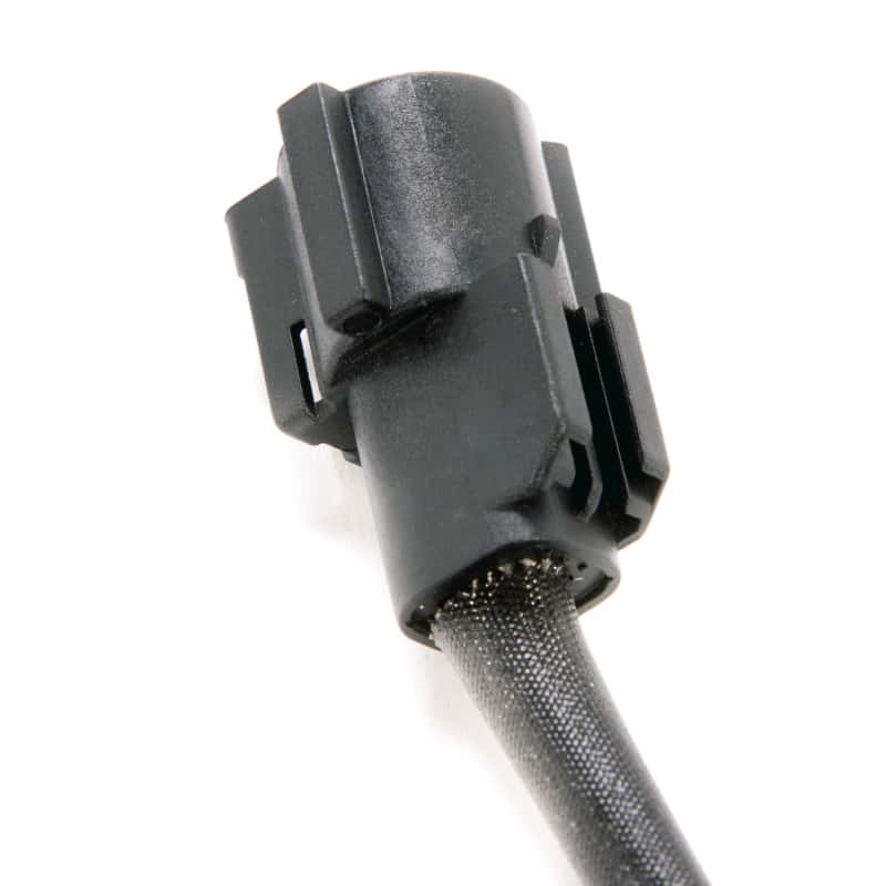 BBK — BBK 86-10 Mustang 5.0 4.6 O2 Sensor Wire Harness Extensions (pair)
O2SnsrExtCbl
O2 Harnesses - view 7