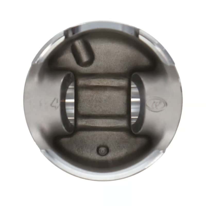 Wiseco — Wiseco Yamaha YZ125 90-92 ProLite 2244CS Piston Kit
Piston Kit - view 7