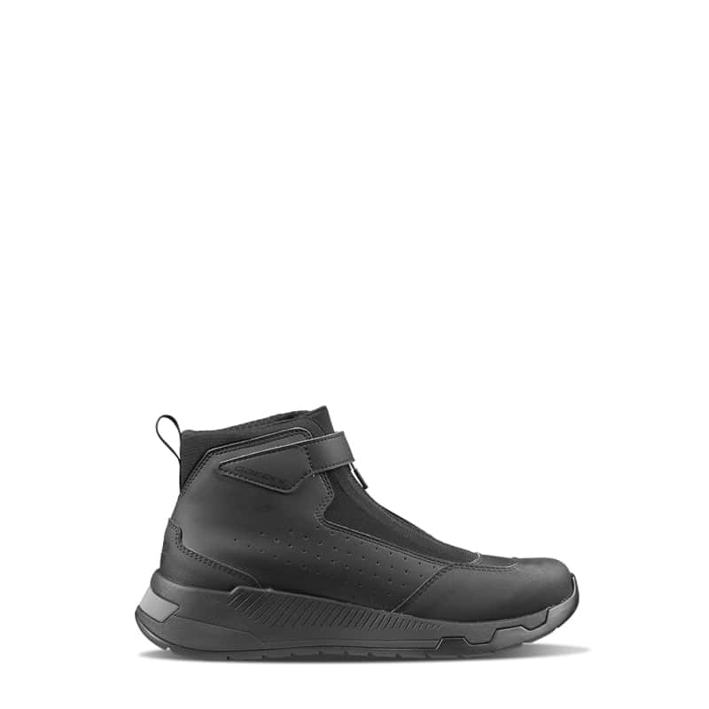 Gaerne — Gaerne G.Zion Gore-Tex Boot Black Size - 13 - view 3