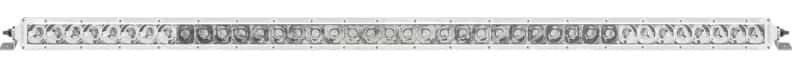 Rigid Industries — Rigid Industries 40in SR-Series PRO - Spot/Flood Combo - White
WHT SR PRO 40 CMB
LED LIGHT - view 1