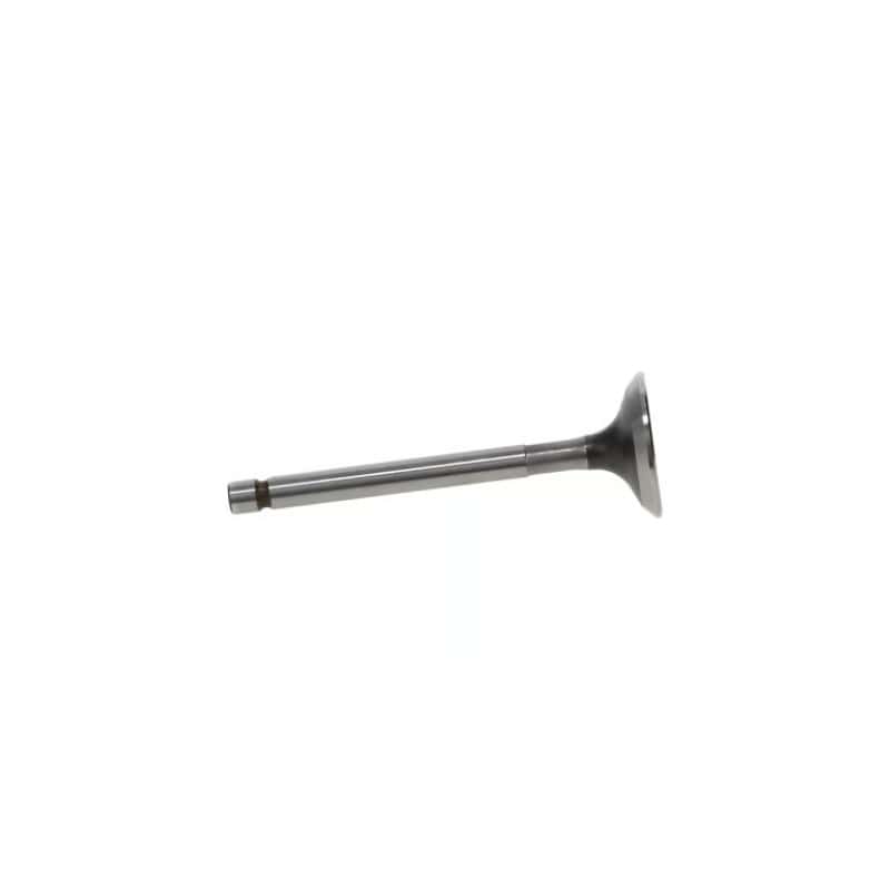 Wiseco — Wiseco 00-07 Yamaha TT-R125 Steel Exhaust Valve
Valve - view 2