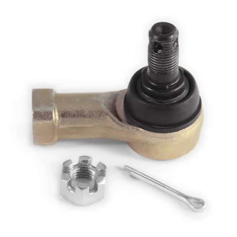 EPI — EPI 99-13 Yamaha 250-450 Bruin/ Grizzly/ Kodiak Tie Rod End
EPI Tie Rod Ends - Each - view 2