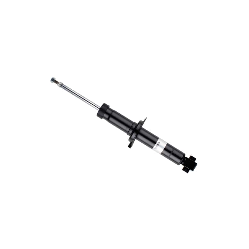 Bilstein — Bilstein B4 OE Replacement 10-14 Subaru Outback Rear Shock Absorber
Shock - view 1