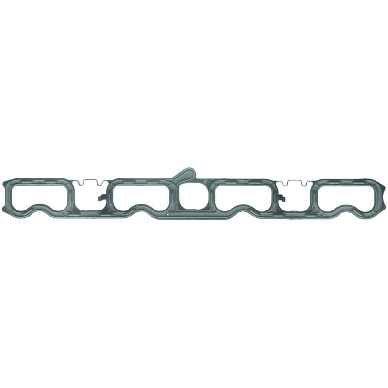 Fel-Pro — Fel-Pro Pontiac Grand Am MS 95839 Engine Intake Manifold Gasket Set - view 1