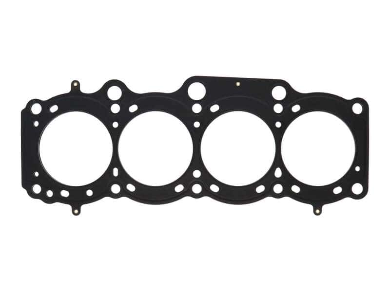 Wiseco — Wiseco SC Gasket - Toyota/Lexus 3SGTE Gasket
Cylinder Head Gasket - view 1