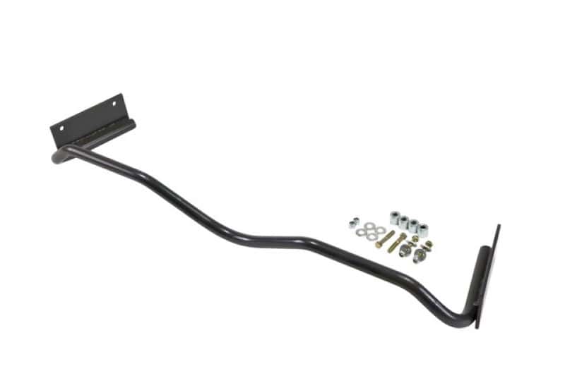 Belltech — Belltech REAR ANTI-SWAYBAR CHEVY 78-88 CHEVELLE MALIBU
REAR ANTI-SWAYBAR - view 1