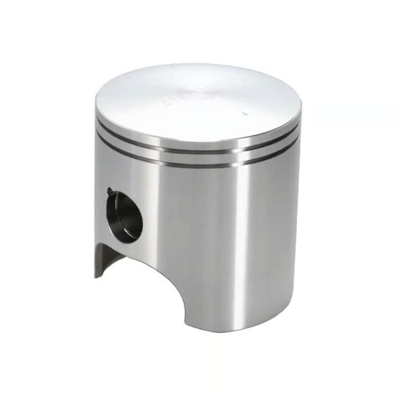 Wiseco — Wiseco Ski-Doo 699 Mach I 97-00 ProLite 2746CD Piston Kit
Piston Kit - view 4