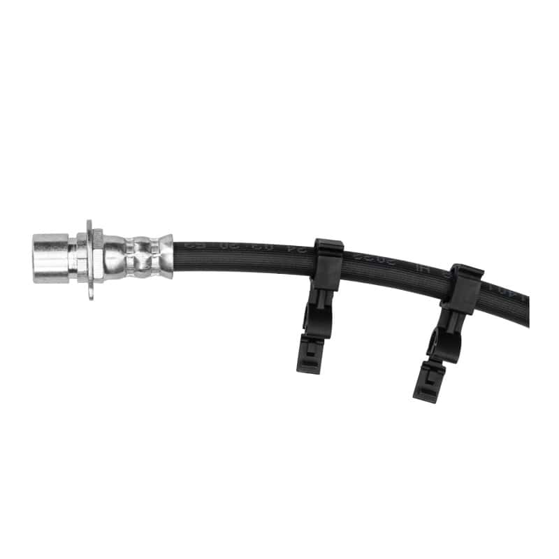 DFC — DFC 16-23 Cadillac CTS Front-R Brake Hose - view 3