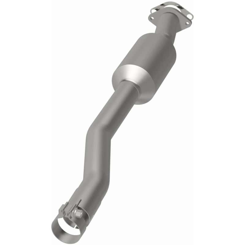 Magnaflow — Magnaflow 10-12 Chevrolet Equinox 3.0L Direct Fit Converter
California - view 31