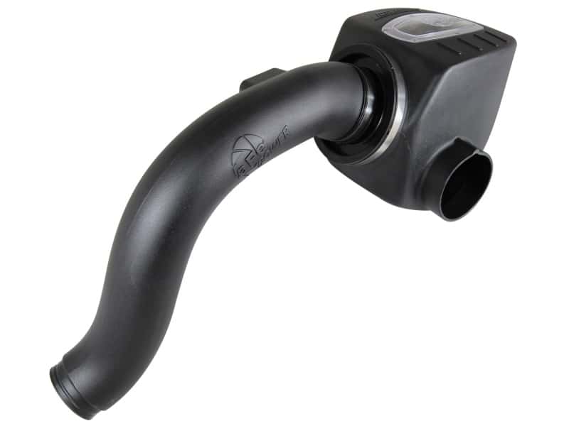 aFe — aFe Momentum Pro DRY S Intake System BMW 528i/ix (F10) 12-15 L4-2.0L (t) N20
Momentum Intake Kit - view 2