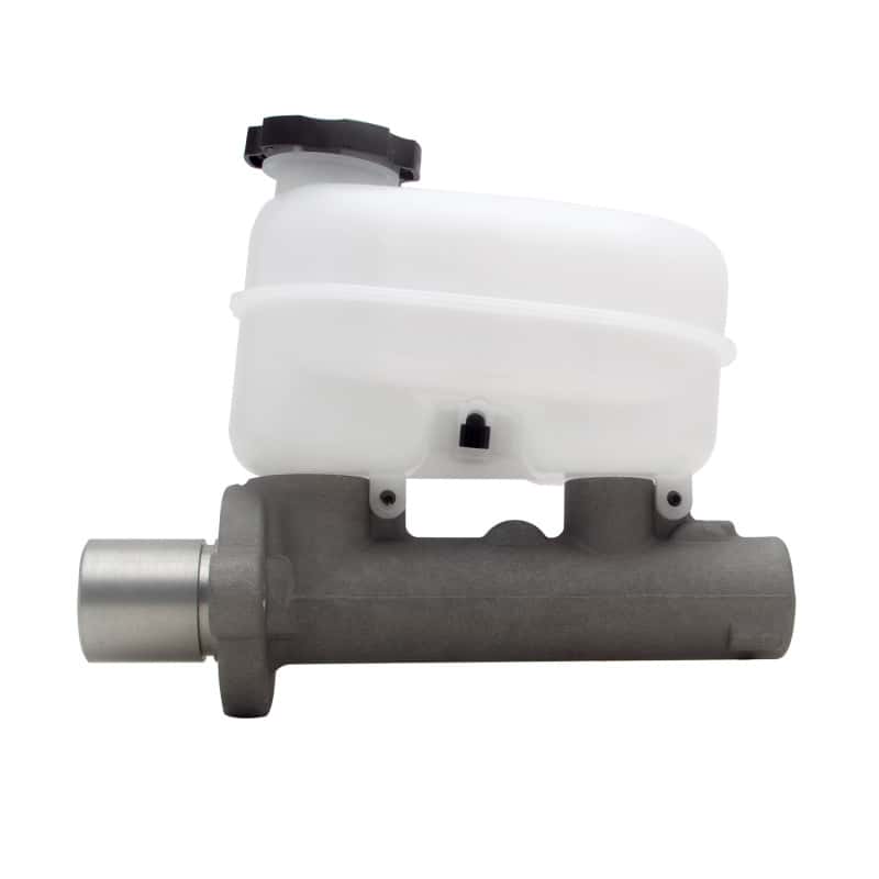 DFC — DFC 05-07 Chevrolet Silverado 1500 Brake Master Cylinder
DFC Brake Master Cyl - view 2