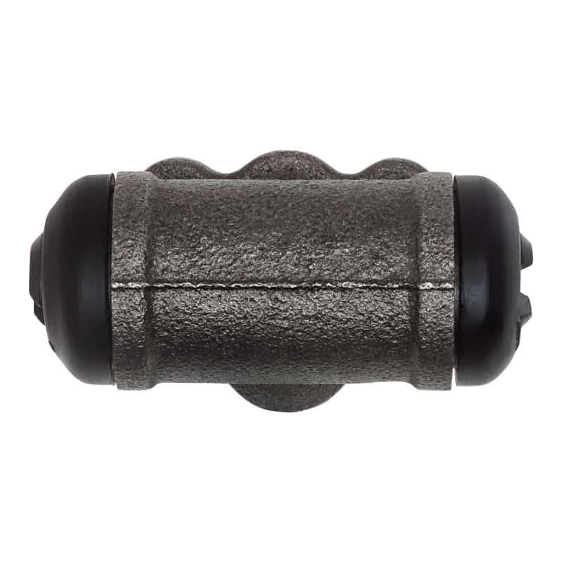 DFC — DFC 14-16 Mitsubishi Mirage Rear Brake Wheel Cylinder - view 3