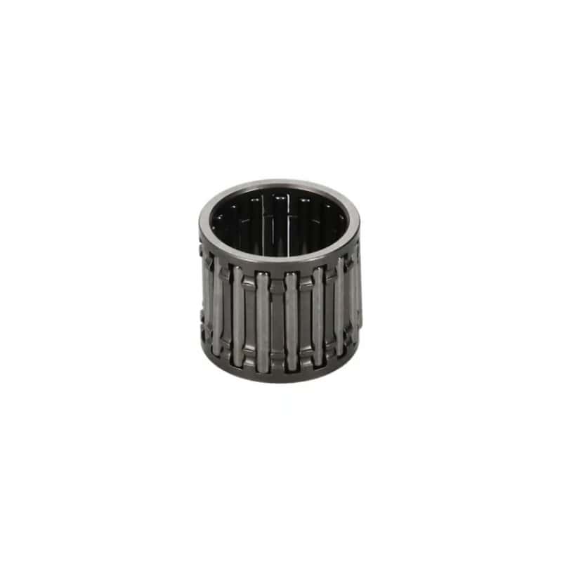 Wiseco — Wiseco 22 x 27 x 23.8mm Top End Bearing
Top End Bearing - view 2