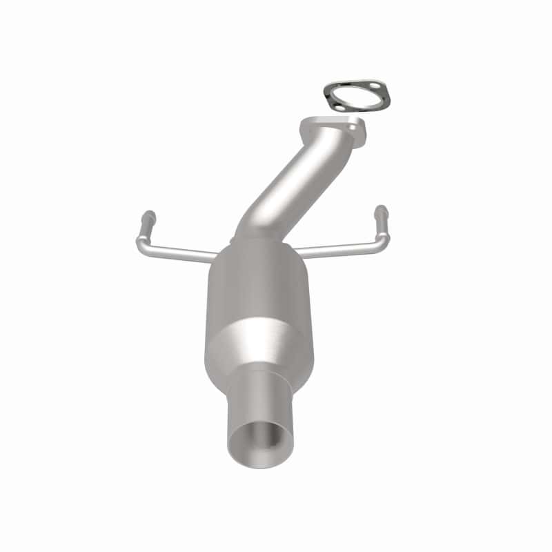 Magnaflow — MagnaFlow Converter Direct Fit 13-15 Buick Encore 1.4L
OEM Grade
OEM - view 16