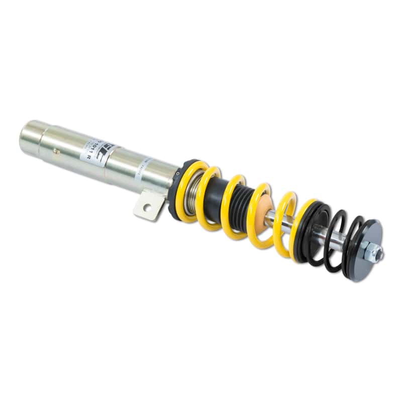 ST Suspensions — ST Coilover Kit 03-08 BMW Z4 (Z85)
Coilover Kit - view 6