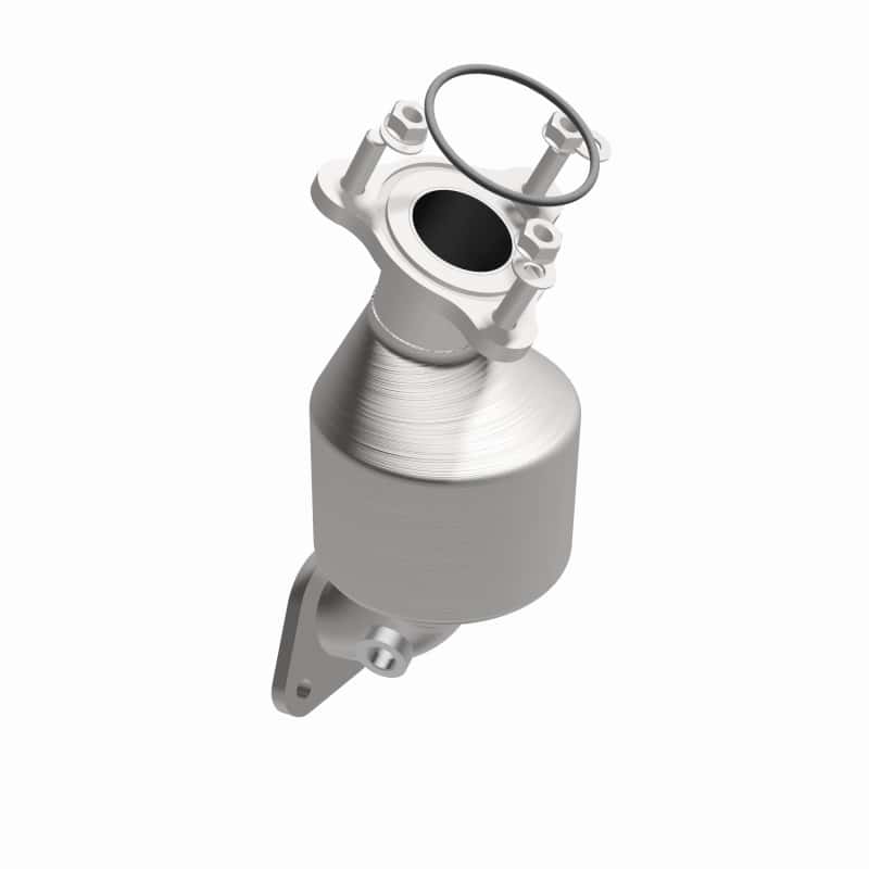 Magnaflow — Magnaflow Conv DF 2010-2011 LaCrosse 3.6 L Underbody
OEM Grade
OEM - view 28