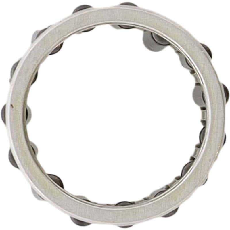 Hot Rods — Hot Rods Bearing - 18 x 24 x 14.8 KU - view 3