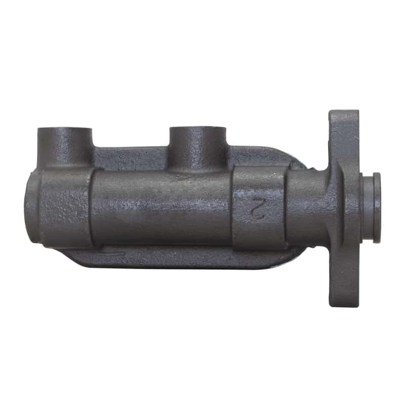 DFC — DFC 74-80 Ford Mustang II Brake Master Cylinder
DFC Brake Master Cyl - view 8