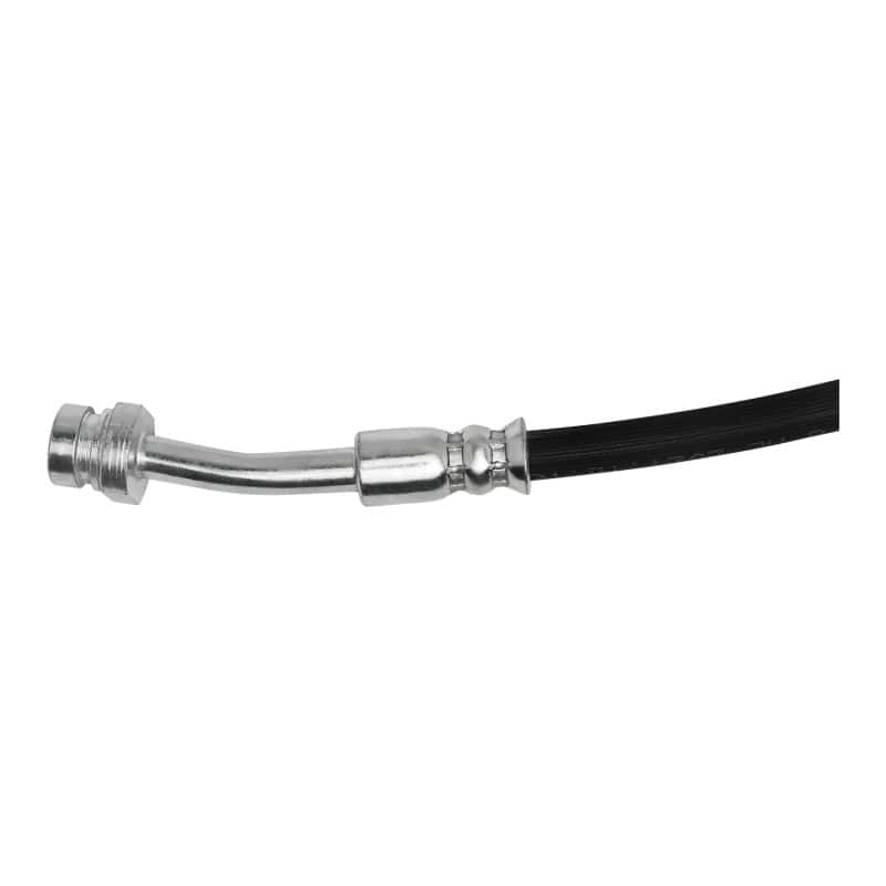 DFC — DFC 15-19 Genesis G90 Front-L Brake Hose - view 3