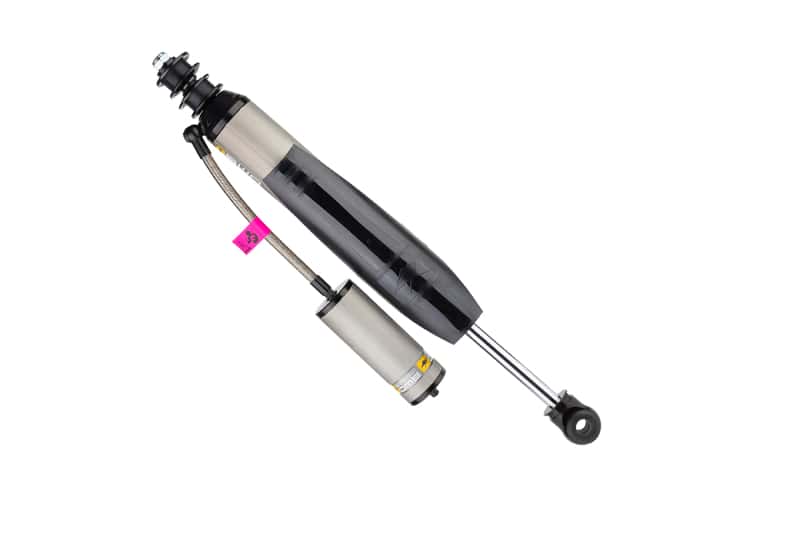 ARB — ARB / OME Bp51 Shock Absorber S/N..Lc200 Rear - view 8